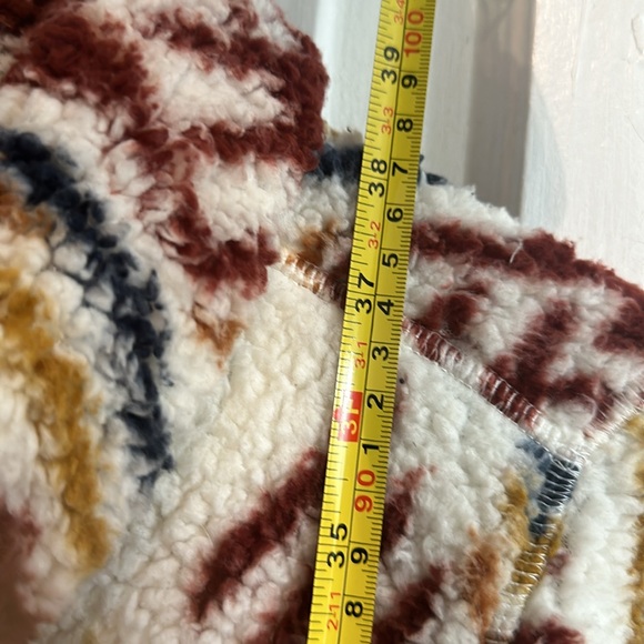 Jacket - Picture 14 of 15